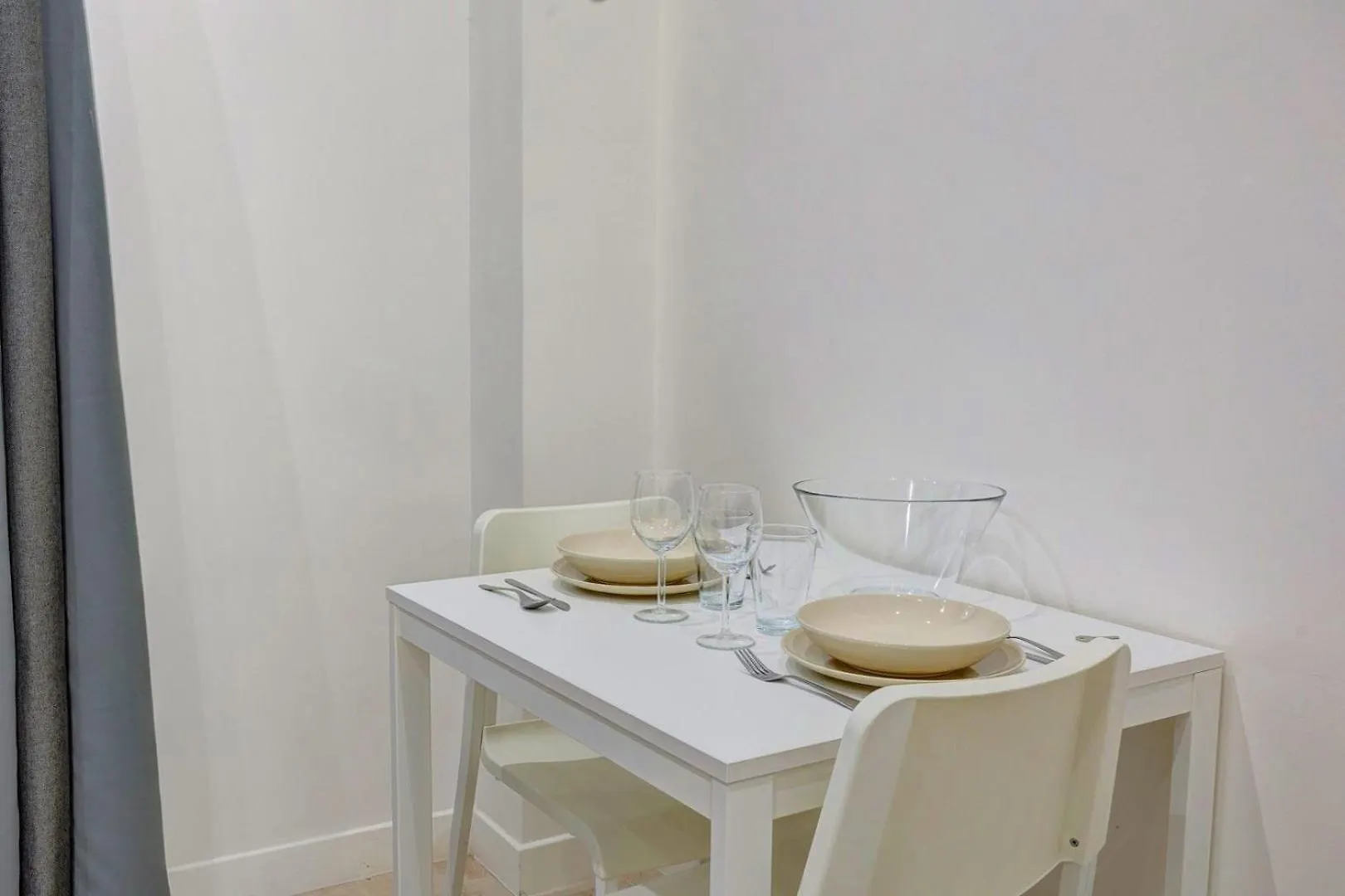 Apartment Bluestay 860 - Appartement De Charme Paris
